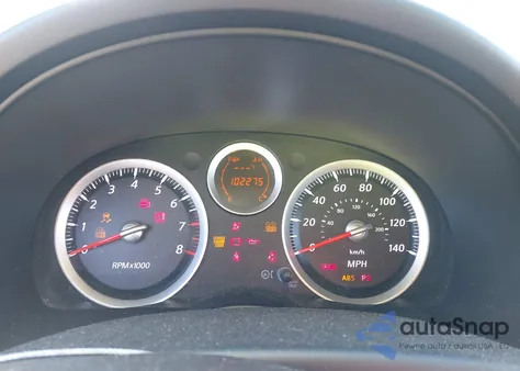 2011 Nissan Sentra 2.0Sl from USA, damaged, VIN 3N1AB6AP9BL701738